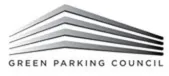 Visit the Green Parking Council website