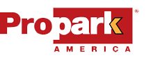 Propark America